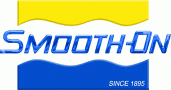 SMOOTH-ON